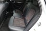 USED 2018 18 AUDI Q3 1.4 TFSI CoD Black Edition SUV 5dr Petrol S Tronic Euro 6 (s/s) (150 ps) HUGE SPEC PETROL SUV