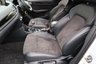 USED 2018 18 AUDI Q3 1.4 TFSI CoD Black Edition SUV 5dr Petrol S Tronic Euro 6 (s/s) (150 ps) HUGE SPEC PETROL SUV