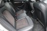 USED 2018 18 AUDI Q3 1.4 TFSI CoD Black Edition SUV 5dr Petrol S Tronic Euro 6 (s/s) (150 ps) HUGE SPEC PETROL SUV