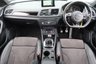 USED 2018 18 AUDI Q3 1.4 TFSI CoD Black Edition SUV 5dr Petrol S Tronic Euro 6 (s/s) (150 ps) HUGE SPEC PETROL SUV