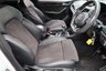 USED 2018 18 AUDI Q3 1.4 TFSI CoD Black Edition SUV 5dr Petrol S Tronic Euro 6 (s/s) (150 ps) HUGE SPEC PETROL SUV
