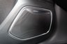 USED 2018 18 AUDI Q3 1.4 TFSI CoD Black Edition SUV 5dr Petrol S Tronic Euro 6 (s/s) (150 ps) HUGE SPEC PETROL SUV