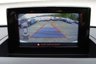 USED 2018 18 AUDI Q3 1.4 TFSI CoD Black Edition SUV 5dr Petrol S Tronic Euro 6 (s/s) (150 ps) HUGE SPEC PETROL SUV