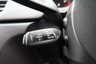 USED 2018 18 AUDI Q3 1.4 TFSI CoD Black Edition SUV 5dr Petrol S Tronic Euro 6 (s/s) (150 ps) HUGE SPEC PETROL SUV