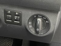 USED 2018 67 VOLKSWAGEN CADDY 2.0 TDI C20 BlueMotion Tech Highline Panel Van 5dr Diesel DSG SWB Euro 6 (s/s) (102 ps) 