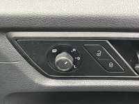 USED 2018 67 VOLKSWAGEN CADDY 2.0 TDI C20 BlueMotion Tech Highline Panel Van 5dr Diesel DSG SWB Euro 6 (s/s) (102 ps) 