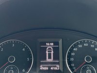 USED 2018 67 VOLKSWAGEN CADDY 2.0 TDI C20 BlueMotion Tech Highline Panel Van 5dr Diesel DSG SWB Euro 6 (s/s) (102 ps) 