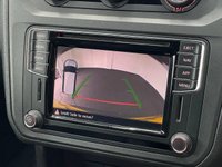 USED 2018 67 VOLKSWAGEN CADDY 2.0 TDI C20 BlueMotion Tech Highline Panel Van 5dr Diesel DSG SWB Euro 6 (s/s) (102 ps) 