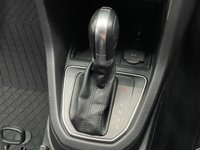 USED 2018 67 VOLKSWAGEN CADDY 2.0 TDI C20 BlueMotion Tech Highline Panel Van 5dr Diesel DSG SWB Euro 6 (s/s) (102 ps) 