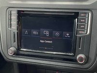 USED 2018 67 VOLKSWAGEN CADDY 2.0 TDI C20 BlueMotion Tech Highline Panel Van 5dr Diesel DSG SWB Euro 6 (s/s) (102 ps) 