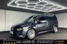 USED 2018 67 VOLKSWAGEN CADDY 2.0 TDI C20 BlueMotion Tech Highline Panel Van 5dr Diesel DSG SWB Euro 6 (s/s) (102 ps) 