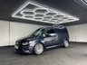 USED 2018 67 VOLKSWAGEN CADDY 2.0 TDI C20 BlueMotion Tech Highline Panel Van 5dr Diesel DSG SWB Euro 6 (s/s) (102 ps) 