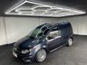 USED 2018 67 VOLKSWAGEN CADDY 2.0 TDI C20 BlueMotion Tech Highline Panel Van 5dr Diesel DSG SWB Euro 6 (s/s) (102 ps) 