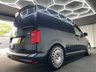 USED 2018 67 VOLKSWAGEN CADDY 2.0 TDI C20 BlueMotion Tech Highline Panel Van 5dr Diesel DSG SWB Euro 6 (s/s) (102 ps) 