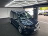 USED 2018 67 VOLKSWAGEN CADDY 2.0 TDI C20 BlueMotion Tech Highline Panel Van 5dr Diesel DSG SWB Euro 6 (s/s) (102 ps) 