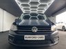 USED 2018 67 VOLKSWAGEN CADDY 2.0 TDI C20 BlueMotion Tech Highline Panel Van 5dr Diesel DSG SWB Euro 6 (s/s) (102 ps) 