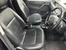 USED 2018 67 VOLKSWAGEN CADDY 2.0 TDI C20 BlueMotion Tech Highline Panel Van 5dr Diesel DSG SWB Euro 6 (s/s) (102 ps) 
