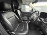 USED 2018 67 VOLKSWAGEN CADDY 2.0 TDI C20 BlueMotion Tech Highline Panel Van 5dr Diesel DSG SWB Euro 6 (s/s) (102 ps) 
