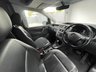 USED 2018 67 VOLKSWAGEN CADDY 2.0 TDI C20 BlueMotion Tech Highline Panel Van 5dr Diesel DSG SWB Euro 6 (s/s) (102 ps) 