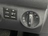 USED 2018 67 VOLKSWAGEN CADDY 2.0 TDI C20 BlueMotion Tech Highline Panel Van 5dr Diesel DSG SWB Euro 6 (s/s) (102 ps) 