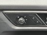 USED 2018 67 VOLKSWAGEN CADDY 2.0 TDI C20 BlueMotion Tech Highline Panel Van 5dr Diesel DSG SWB Euro 6 (s/s) (102 ps) 