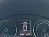 USED 2018 67 VOLKSWAGEN CADDY 2.0 TDI C20 BlueMotion Tech Highline Panel Van 5dr Diesel DSG SWB Euro 6 (s/s) (102 ps) 