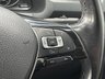USED 2018 67 VOLKSWAGEN CADDY 2.0 TDI C20 BlueMotion Tech Highline Panel Van 5dr Diesel DSG SWB Euro 6 (s/s) (102 ps) 