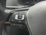 USED 2018 67 VOLKSWAGEN CADDY 2.0 TDI C20 BlueMotion Tech Highline Panel Van 5dr Diesel DSG SWB Euro 6 (s/s) (102 ps) 