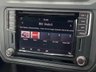 USED 2018 67 VOLKSWAGEN CADDY 2.0 TDI C20 BlueMotion Tech Highline Panel Van 5dr Diesel DSG SWB Euro 6 (s/s) (102 ps) 