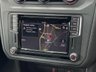 USED 2018 67 VOLKSWAGEN CADDY 2.0 TDI C20 BlueMotion Tech Highline Panel Van 5dr Diesel DSG SWB Euro 6 (s/s) (102 ps) 