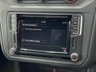 USED 2018 67 VOLKSWAGEN CADDY 2.0 TDI C20 BlueMotion Tech Highline Panel Van 5dr Diesel DSG SWB Euro 6 (s/s) (102 ps) 