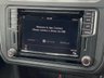 USED 2018 67 VOLKSWAGEN CADDY 2.0 TDI C20 BlueMotion Tech Highline Panel Van 5dr Diesel DSG SWB Euro 6 (s/s) (102 ps) 