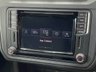 USED 2018 67 VOLKSWAGEN CADDY 2.0 TDI C20 BlueMotion Tech Highline Panel Van 5dr Diesel DSG SWB Euro 6 (s/s) (102 ps) 