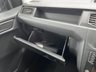 USED 2018 67 VOLKSWAGEN CADDY 2.0 TDI C20 BlueMotion Tech Highline Panel Van 5dr Diesel DSG SWB Euro 6 (s/s) (102 ps) 