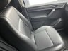 USED 2018 67 VOLKSWAGEN CADDY 2.0 TDI C20 BlueMotion Tech Highline Panel Van 5dr Diesel DSG SWB Euro 6 (s/s) (102 ps) 