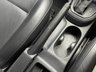 USED 2018 67 VOLKSWAGEN CADDY 2.0 TDI C20 BlueMotion Tech Highline Panel Van 5dr Diesel DSG SWB Euro 6 (s/s) (102 ps) 