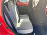 USED 2015 15 TOYOTA AYGO 1.0 VVT-i x-cite Hatchback 5dr Petrol Manual Euro 5 Euro 5 (68 ps) 