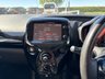 USED 2015 15 TOYOTA AYGO 1.0 VVT-i x-cite Hatchback 5dr Petrol Manual Euro 5 Euro 5 (68 ps) 
