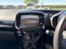 USED 2015 15 TOYOTA AYGO 1.0 VVT-i x-cite Hatchback 5dr Petrol Manual Euro 5 Euro 5 (68 ps) 