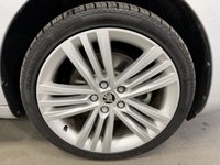 USED 2014 14 SKODA SUPERB 2.0 TDI Elegance Estate 5dr Diesel DSG Euro 5 (s/s) (170 ps) GREAT EXAMPLE OF A FAMILY CAR