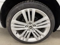 USED 2014 14 SKODA SUPERB 2.0 TDI Elegance Estate 5dr Diesel DSG Euro 5 (s/s) (170 ps) GREAT EXAMPLE OF A FAMILY CAR
