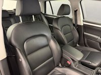 USED 2014 14 SKODA SUPERB 2.0 TDI Elegance Estate 5dr Diesel DSG Euro 5 (s/s) (170 ps) GREAT EXAMPLE OF A FAMILY CAR