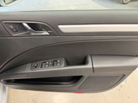 USED 2014 14 SKODA SUPERB 2.0 TDI Elegance Estate 5dr Diesel DSG Euro 5 (s/s) (170 ps) GREAT EXAMPLE OF A FAMILY CAR