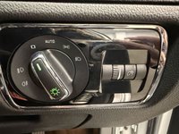USED 2014 14 SKODA SUPERB 2.0 TDI Elegance Estate 5dr Diesel DSG Euro 5 (s/s) (170 ps) GREAT EXAMPLE OF A FAMILY CAR
