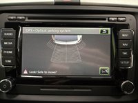 USED 2014 14 SKODA SUPERB 2.0 TDI Elegance Estate 5dr Diesel DSG Euro 5 (s/s) (170 ps) GREAT EXAMPLE OF A FAMILY CAR