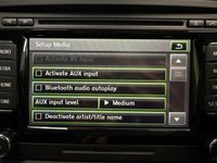 USED 2014 14 SKODA SUPERB 2.0 TDI Elegance Estate 5dr Diesel DSG Euro 5 (s/s) (170 ps) GREAT EXAMPLE OF A FAMILY CAR