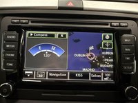 USED 2014 14 SKODA SUPERB 2.0 TDI Elegance Estate 5dr Diesel DSG Euro 5 (s/s) (170 ps) GREAT EXAMPLE OF A FAMILY CAR