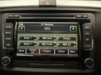 USED 2014 14 SKODA SUPERB 2.0 TDI Elegance Estate 5dr Diesel DSG Euro 5 (s/s) (170 ps) GREAT EXAMPLE OF A FAMILY CAR