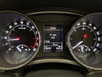 USED 2014 14 SKODA SUPERB 2.0 TDI Elegance Estate 5dr Diesel DSG Euro 5 (s/s) (170 ps) GREAT EXAMPLE OF A FAMILY CAR