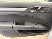 USED 2014 14 SKODA SUPERB 2.0 TDI Elegance Estate 5dr Diesel DSG Euro 5 (s/s) (170 ps) GREAT EXAMPLE OF A FAMILY CAR